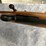 #1503-•-remington-model-seven,-bolt-action-rifle,-sn:-7690432-(arcadia,-wi)-image-21