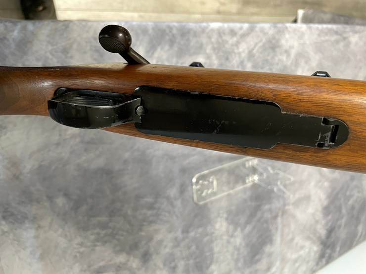 #1503-•-remington-model-seven,-bolt-action-rifle,-sn:-7690432-(arcadia,-wi)-image-21