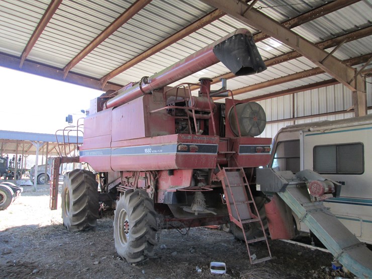 case-ih-1680-image-4