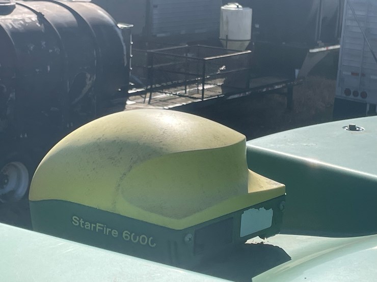 john-deere-s670-image-59