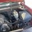 #1258-•-2011-chevrolet-3500hd-(peralta,-nm)-image-40
