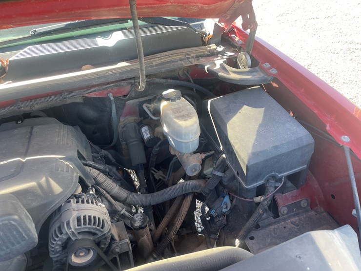 #1258-•-2011-chevrolet-3500hd-(peralta,-nm)-image-40