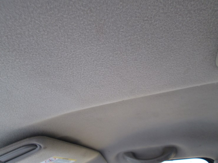 2002-gmc-1500-image-31