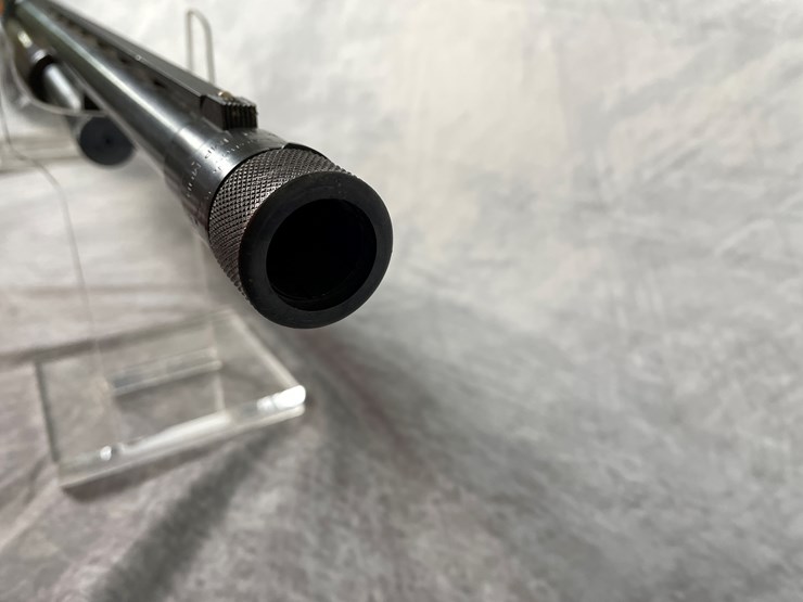 #3108-•-mossberg-600at-12-ga-pump-action-shotgun,-sn:-h580480,-(downing,-wi)-image-21