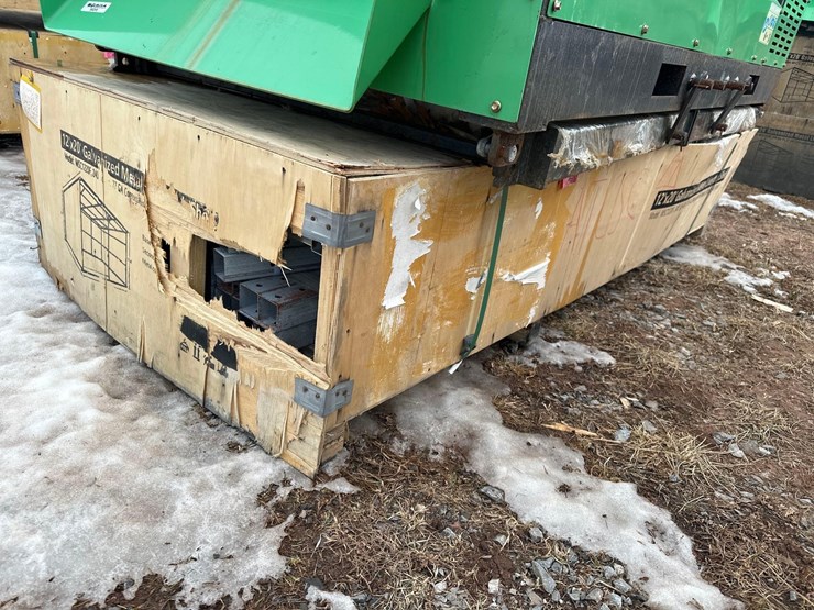 12'x20'-galvanized-metal-livestock-shed-image-2