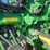2017-john-deere-1795-image-26