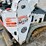 2008-bobcat-mt52-image-28