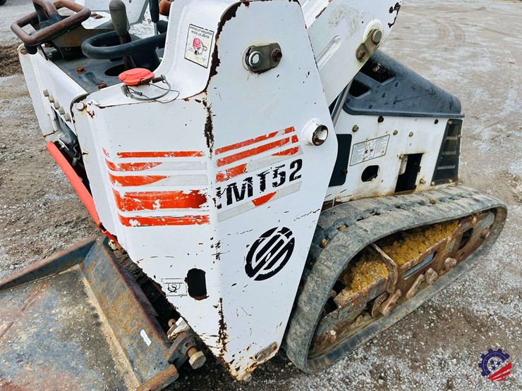 2008-bobcat-mt52-image-28