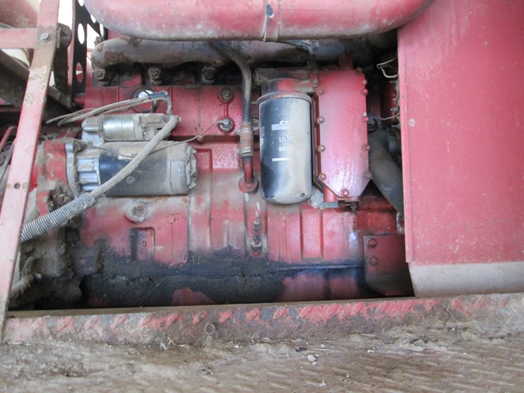 case-ih-1680-image-13