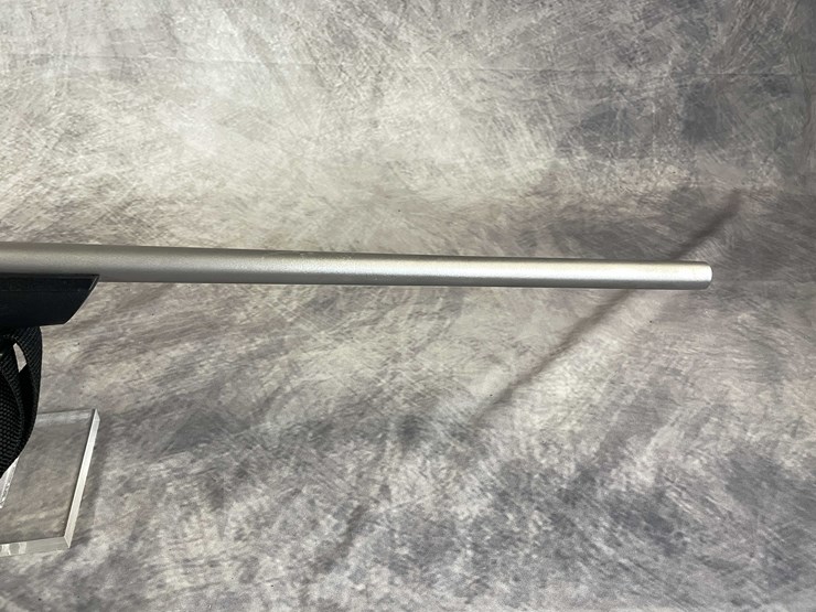 #1242-•-remington-model-770,-7mm-rem-mag-bolt-action-rifle,-sn:-m71749446-(neenah,-wi)-image-5