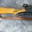 #1507-•-glenfield-30a,-lever-action-rifle,-sn:-22087314-(arcadia,-wi)-image-15