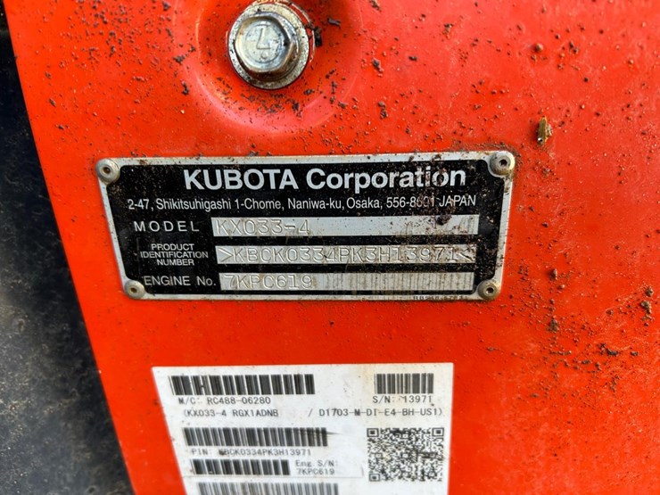 2020-kubota-kx033-4-image-27