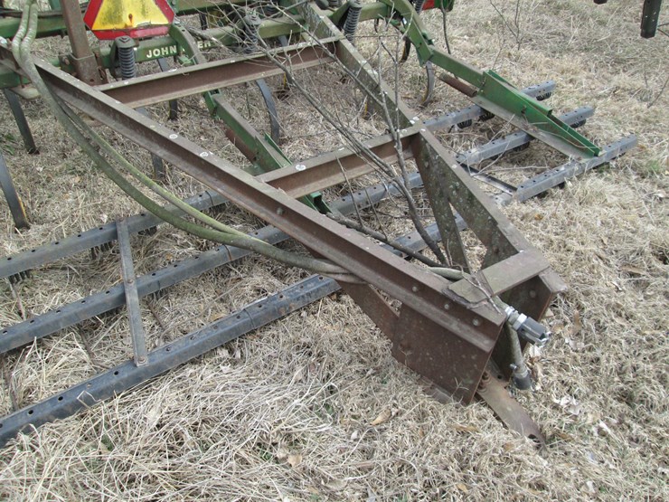 john-deere-960-image-10