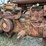 minneapolis-moline-zau-parts-tractor-image-11