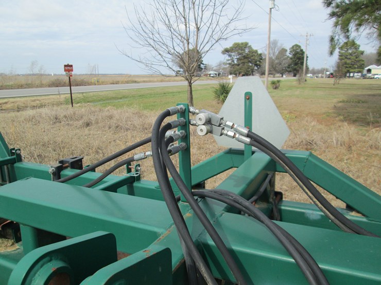 #27341-•-house-1125-40'-bedder-roller-18960-image-26