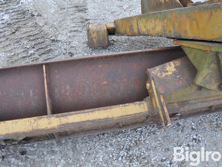 8'-3-pt-blade-image-16