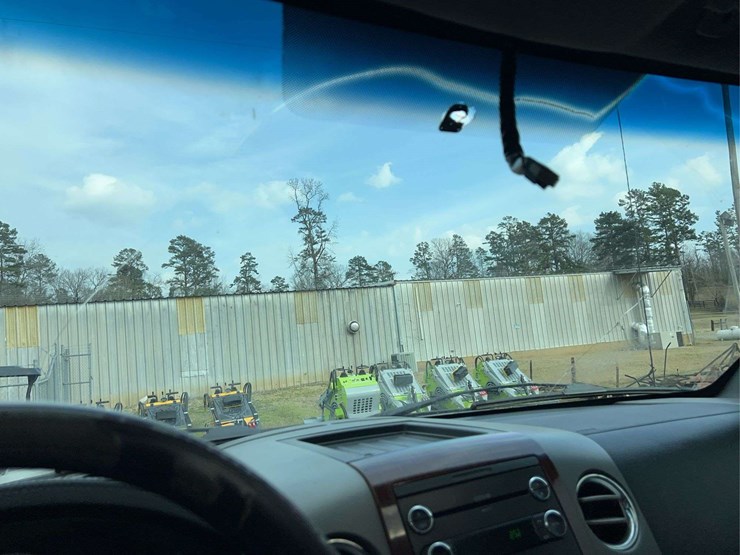 2008-ford-f150-image-32