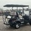 unused-2025-sdlanch-sdlgc80-golf-cart-image-4