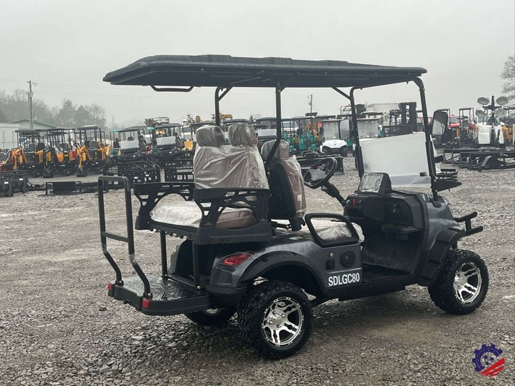 unused-2025-sdlanch-sdlgc80-golf-cart-image-4