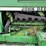 john-deere-2950-image-17