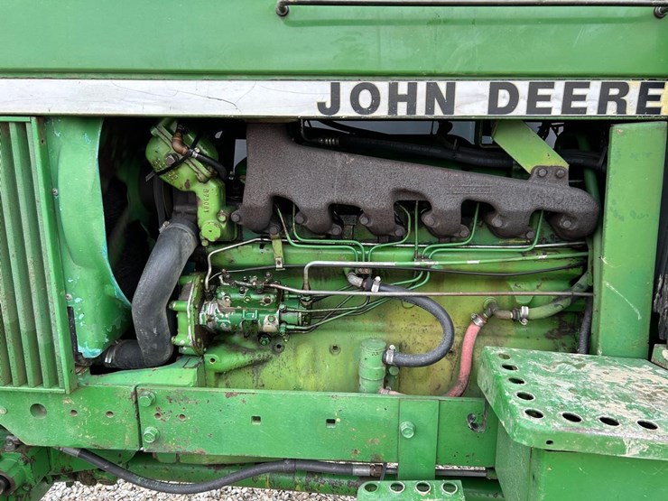 john-deere-2950-image-17