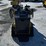 unused-2025-sdlanch-sdll60-skid-steer-image-6