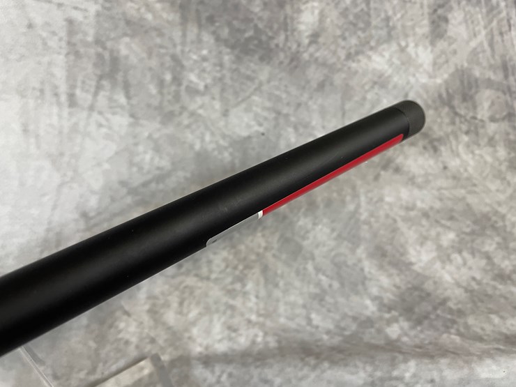 #2088-•-winchester-xpr-6.5-creedmoor-bolt-action-rifle,-sn:-pt19323yx357,-(downing,-wi)-image-19