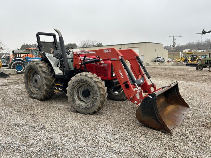 massey-ferguson-5460-image-6