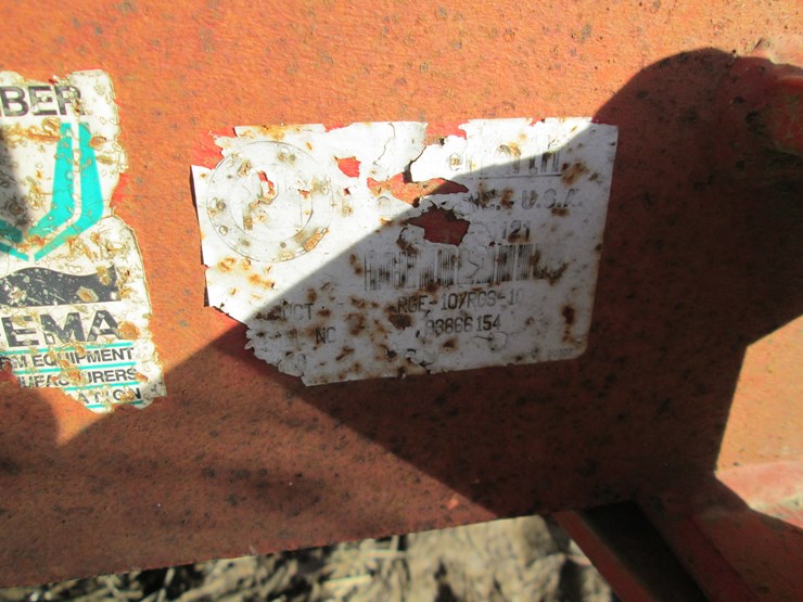 unverferth-275-image-20