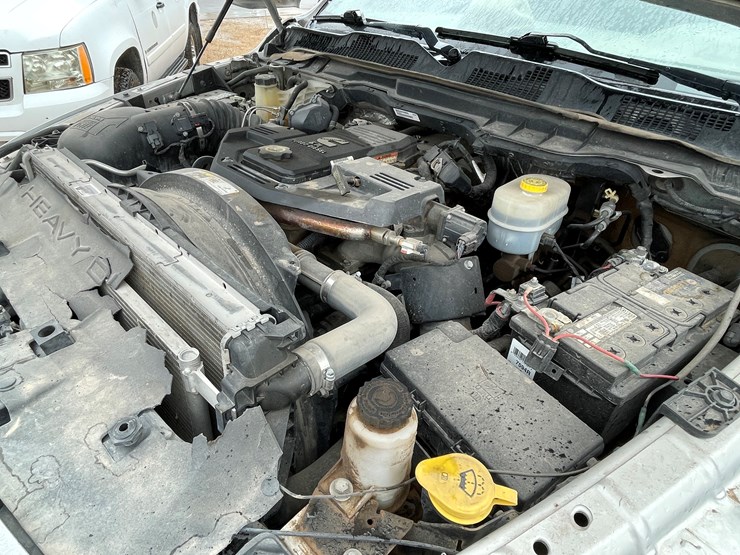 2014-dodge-2500-image-122