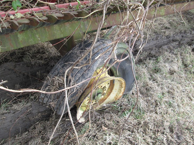 case-ih-1020-image-5