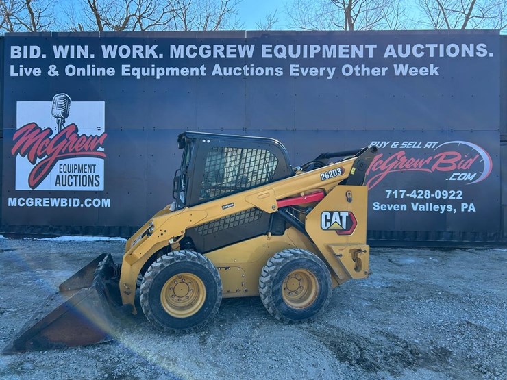 2022-caterpillar-262d3-image-1