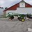 john-deere-512-image-8