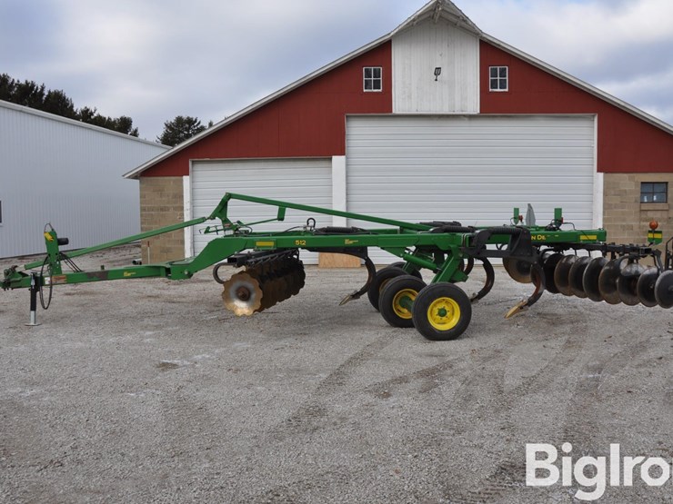 john-deere-512-image-8