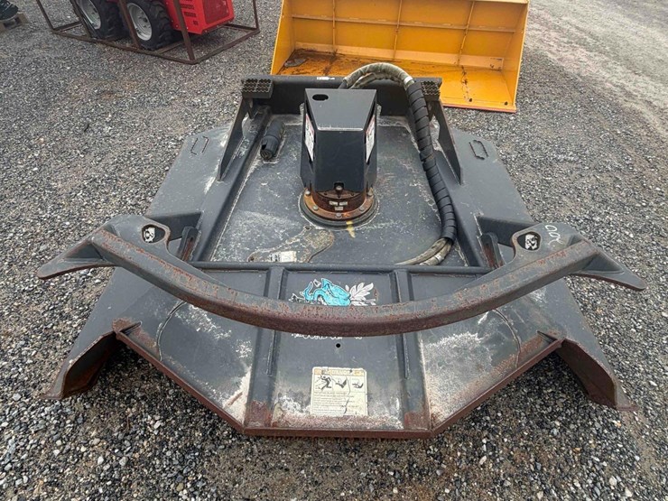 hydraulic-bradco-brush-hog-image-2