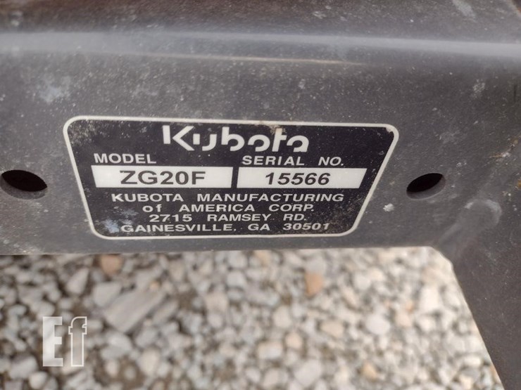 2006-kubota-zg20-image-13