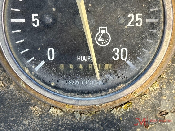 2000-deere-310se-image-31