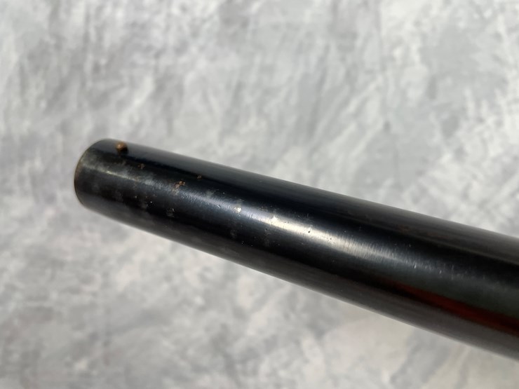 #3107-•-pic-decatur-georgia-20-ga-single-shot-shotgun,-sn:-2190-(downing,-wi)-image-17