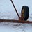 new-holland-hay-rake-hitch-image-4
