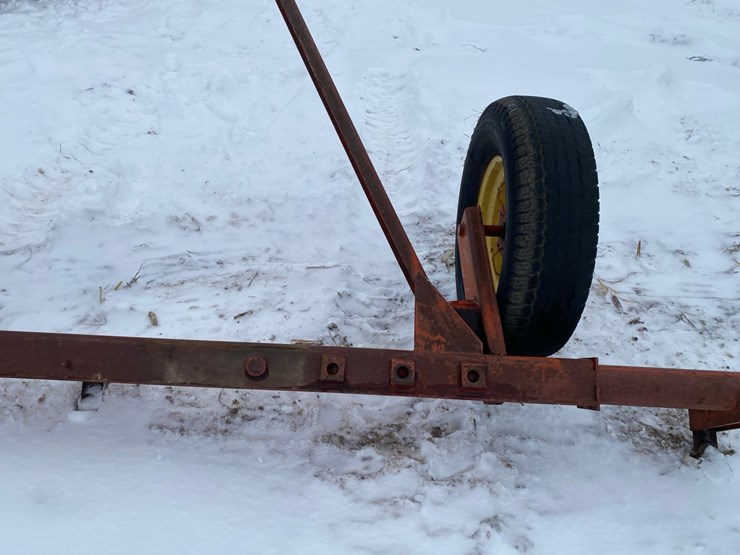 new-holland-hay-rake-hitch-image-4