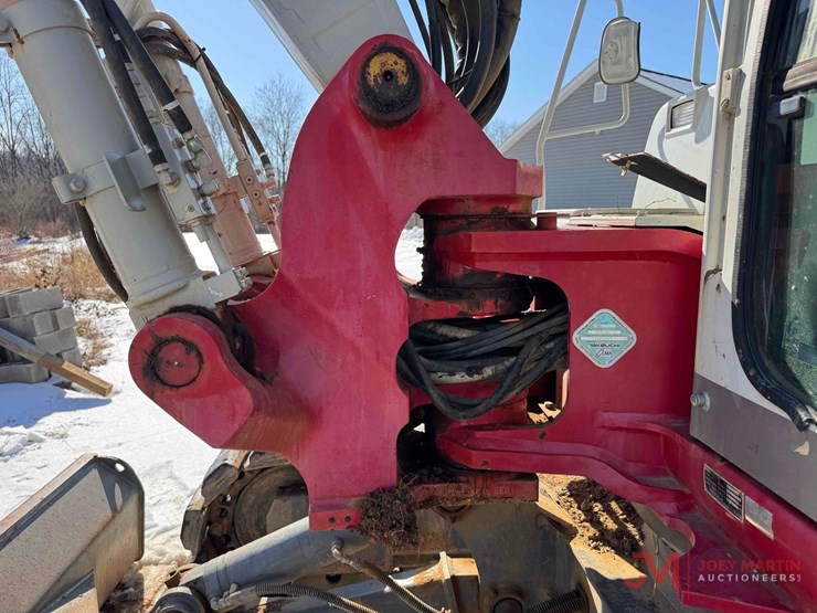 takeuchi-tb1140-image-21