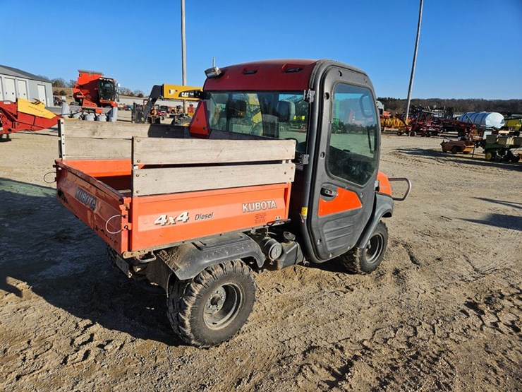 kubota-rtv1100-image-5