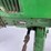 john-deere-6310-image-41