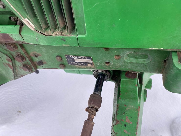 john-deere-6310-image-41