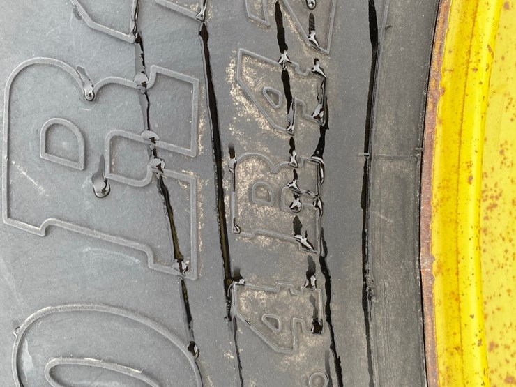 john-deere-4455-image-71