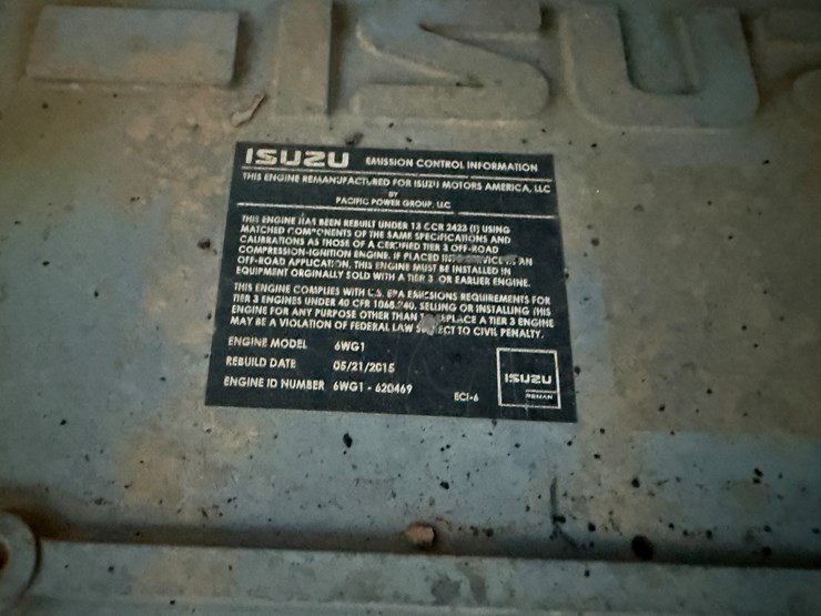 2006-deere-650d-lc-image-44