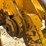 2015-caterpillar-d6t-lgp-image-78