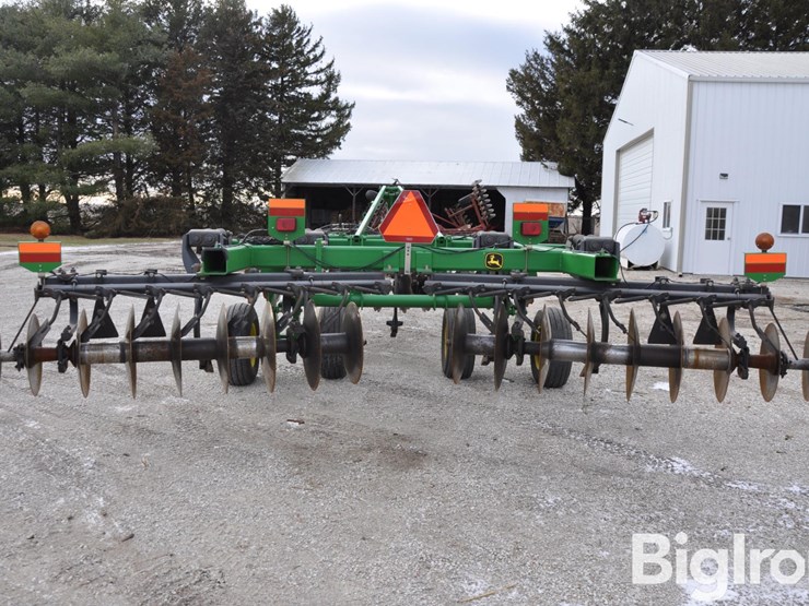 john-deere-512-image-6