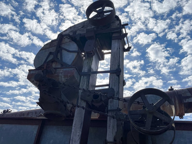 #13044-•-vintage-advance-rumely-image-18