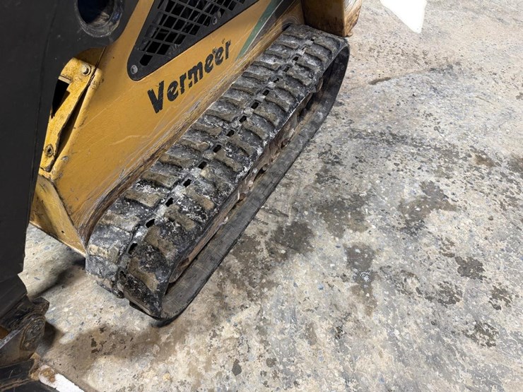 vermeer-s600tx-image-10